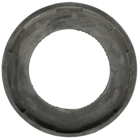 Suspension Control Arm and Ball Joint Assembly Delphi TC646