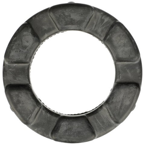 Suspension Control Arm and Ball Joint Assembly Delphi TC646