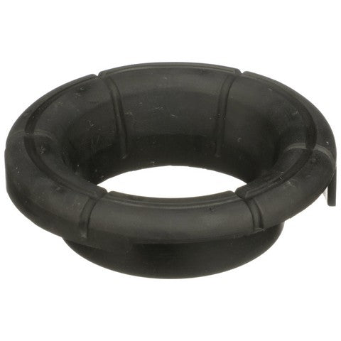 Suspension Control Arm and Ball Joint Assembly Delphi TC646