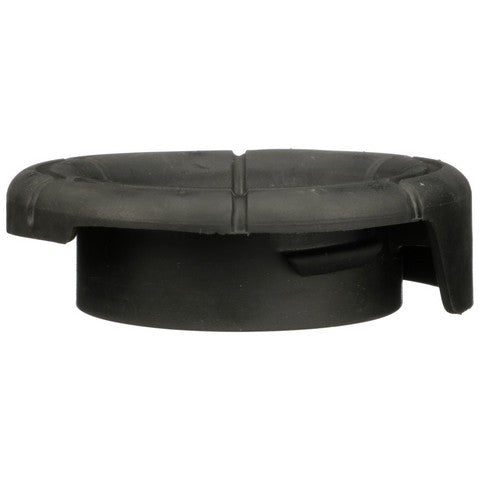 Suspension Control Arm and Ball Joint Assembly Delphi TC646