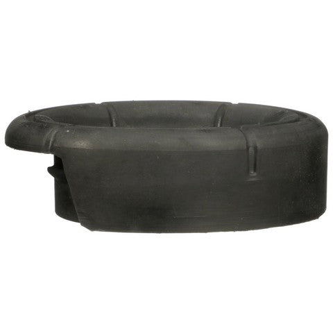 Suspension Control Arm and Ball Joint Assembly Delphi TC646