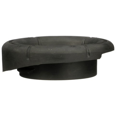 Suspension Control Arm and Ball Joint Assembly Delphi TC646