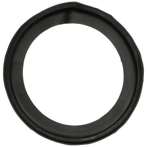 Suspension Control Arm and Ball Joint Assembly Delphi TC646