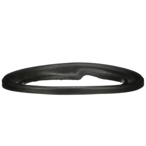 Suspension Control Arm and Ball Joint Assembly Delphi TC646