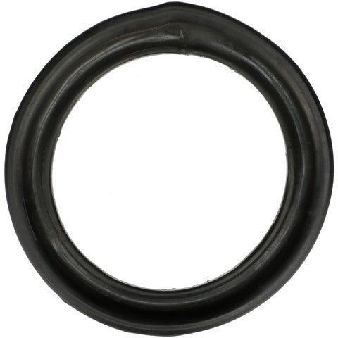 Suspension Control Arm and Ball Joint Assembly Delphi TC646