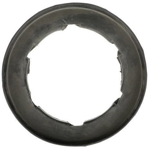 Suspension Control Arm and Ball Joint Assembly Delphi TC646