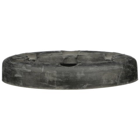 Suspension Control Arm and Ball Joint Assembly Delphi TC646