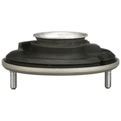 Suspension Control Arm and Ball Joint Assembly Delphi TC646