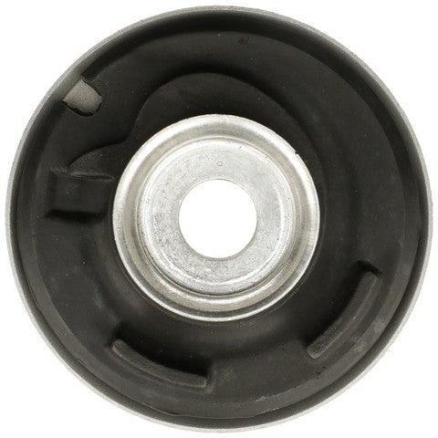 Suspension Control Arm and Ball Joint Assembly Delphi TC646