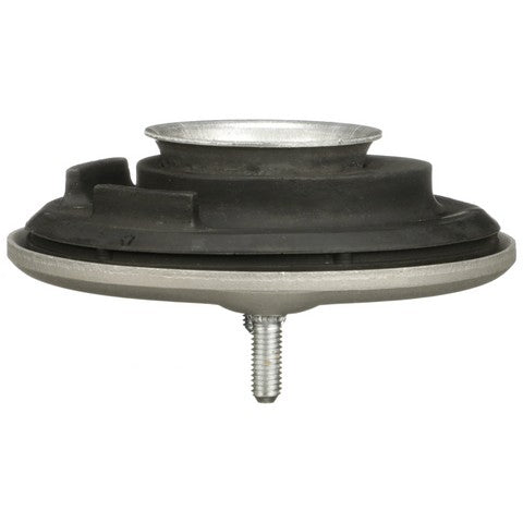 Suspension Control Arm and Ball Joint Assembly Delphi TC646