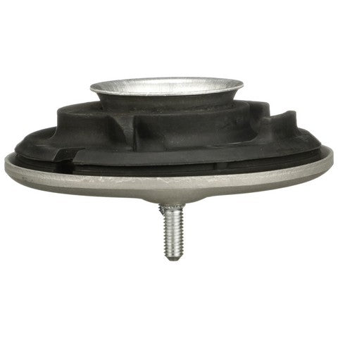 Suspension Control Arm and Ball Joint Assembly Delphi TC646