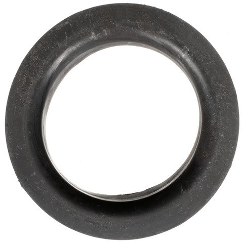 Suspension Control Arm and Ball Joint Assembly Delphi TC646