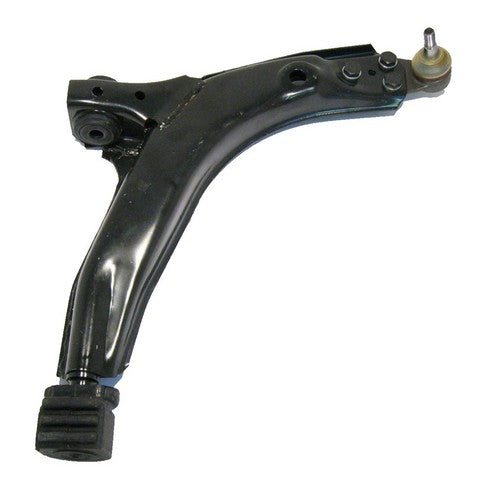Suspension Control Arm and Ball Joint Assembly Delphi TC646