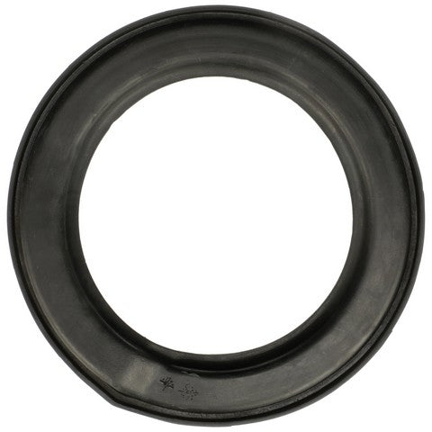 Suspension Control Arm and Ball Joint Assembly Delphi TC647