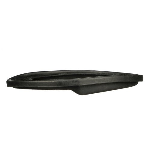 Suspension Control Arm and Ball Joint Assembly Delphi TC647