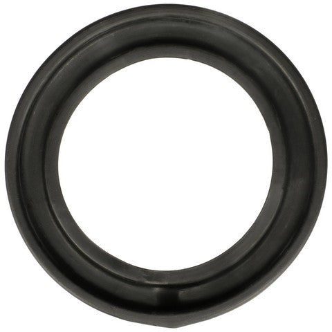 Coil Spring Seat Delphi TC6473