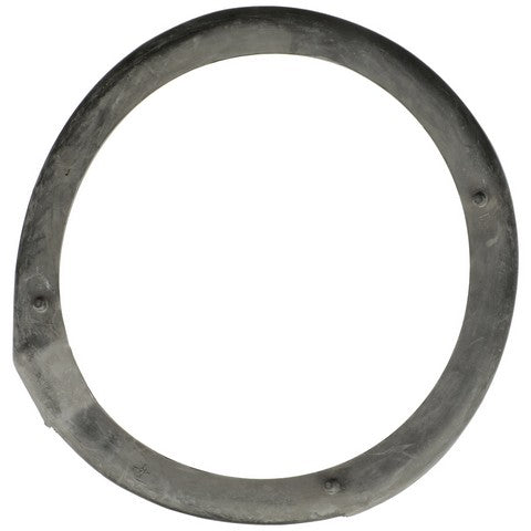 Suspension Control Arm and Ball Joint Assembly Delphi TC647