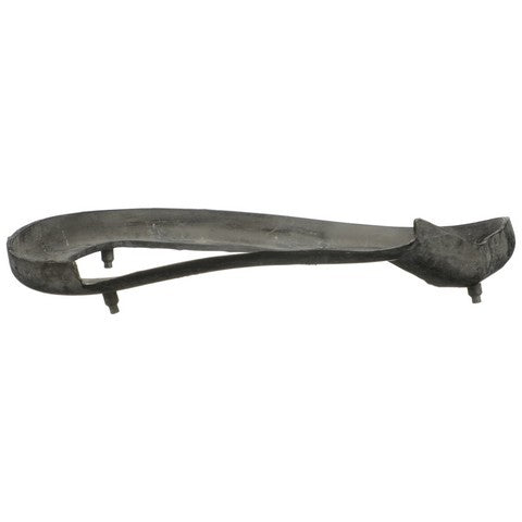 Suspension Control Arm and Ball Joint Assembly Delphi TC647