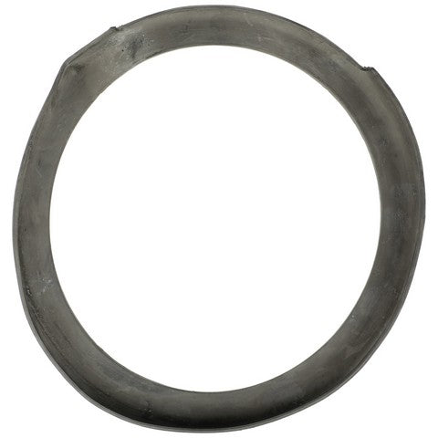 Suspension Control Arm and Ball Joint Assembly Delphi TC647