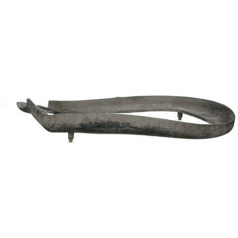 Suspension Control Arm and Ball Joint Assembly Delphi TC647