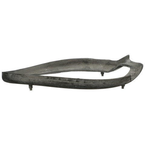 Suspension Control Arm and Ball Joint Assembly Delphi TC647