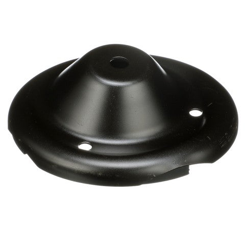 Suspension Control Arm and Ball Joint Assembly Delphi TC647