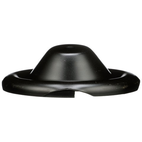 Suspension Control Arm and Ball Joint Assembly Delphi TC647