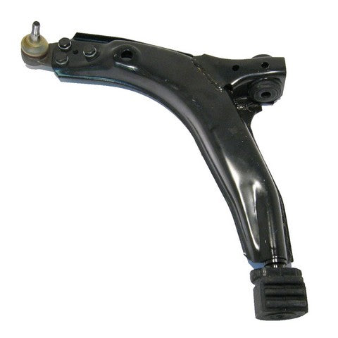 Suspension Control Arm and Ball Joint Assembly Delphi TC647