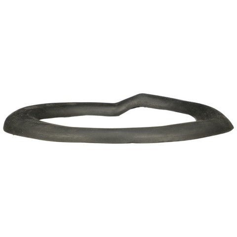 Coil Spring Seat Delphi TC6482
