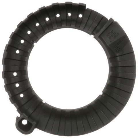 Coil Spring Seat Delphi TC6485