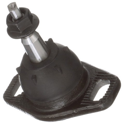 Suspension Ball Joint Delphi TC6501