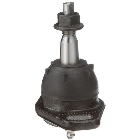 Suspension Ball Joint Delphi TC6501