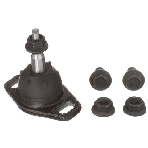 Suspension Ball Joint Delphi TC6501