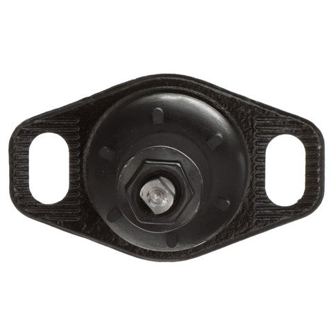 Suspension Ball Joint Delphi TC6501