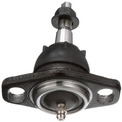 Suspension Ball Joint Delphi TC6501
