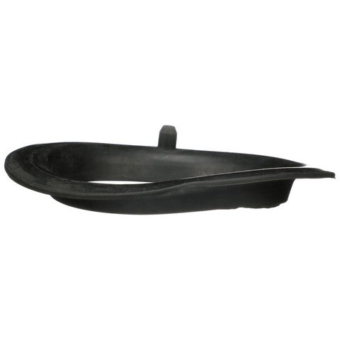 Coil Spring Seat Delphi TC6515
