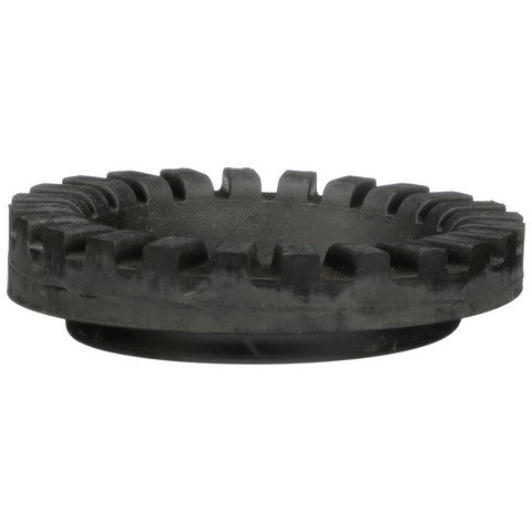 Coil Spring Seat/Insulator Delphi TC6525
