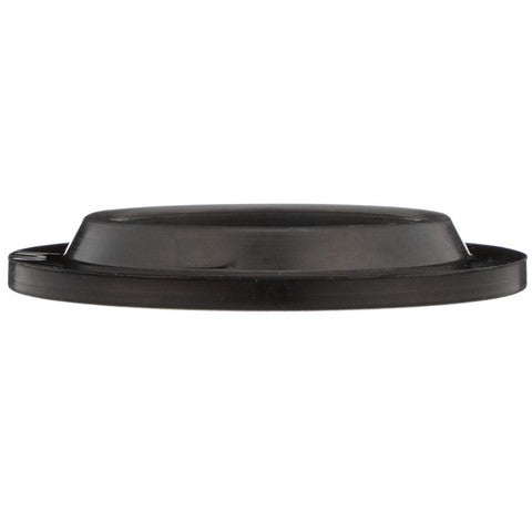 Coil Spring Seat Delphi TC6532