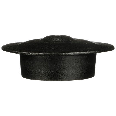 Coil Spring Seat Delphi TC6541