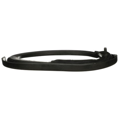 Coil Spring Seat Delphi TC6545