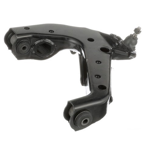 Suspension Ball Joint Delphi TC660