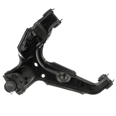 Suspension Ball Joint Delphi TC660