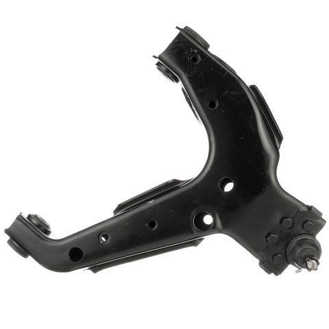 Suspension Ball Joint Delphi TC660