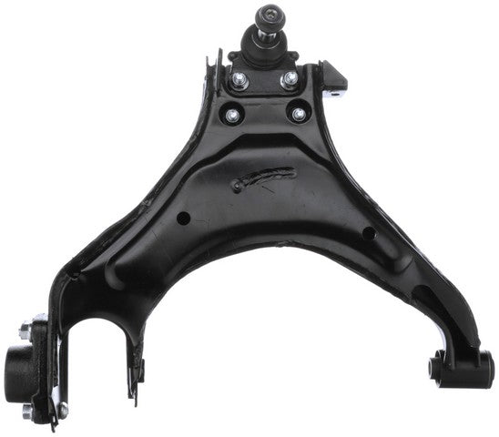 Suspension Ball Joint Delphi TC660