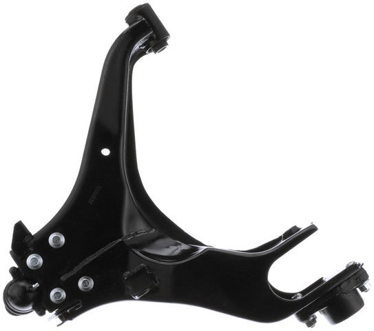 Suspension Ball Joint Delphi TC660