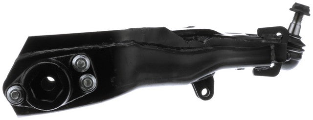 Suspension Ball Joint Delphi TC660