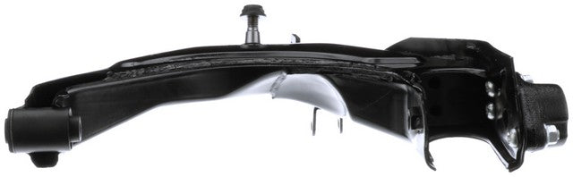 Suspension Ball Joint Delphi TC660