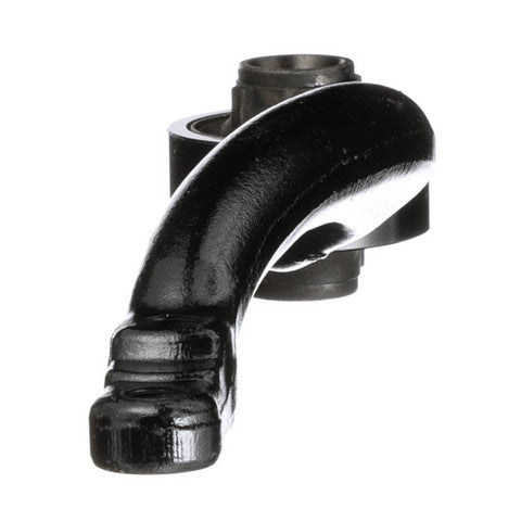 Suspension Ball Joint Delphi TC660