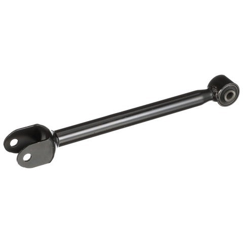 Suspension Ball Joint Delphi TC660