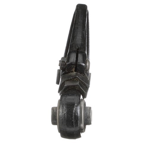 Suspension Ball Joint Delphi TC660